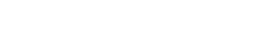 neei white logo