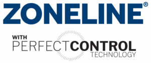 GE Perfect Control