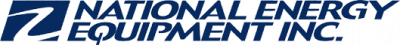 NEEI - Logo