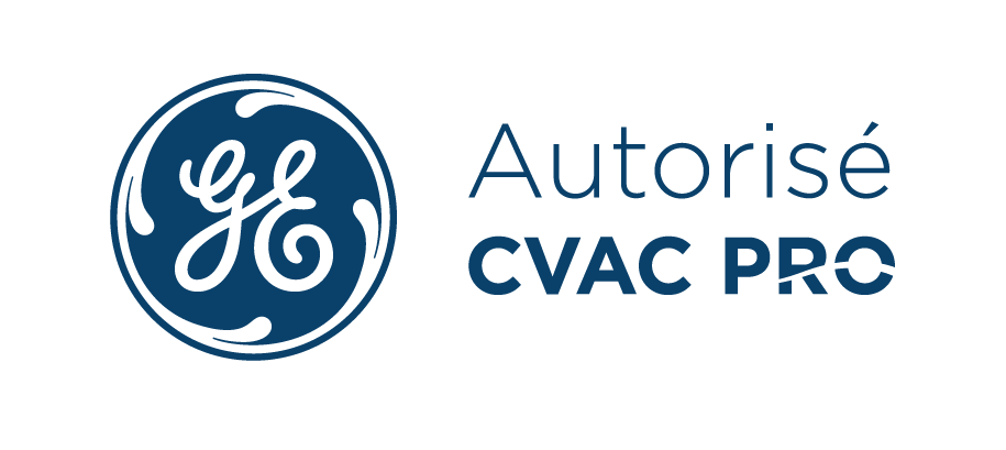 GE Logo